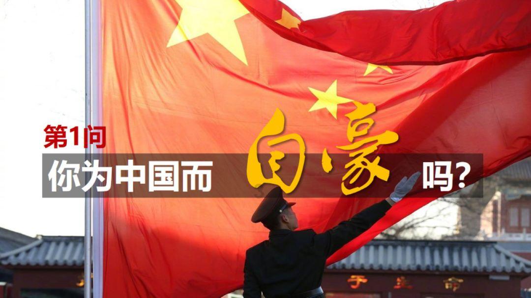 发蛋糕啦！来沈阳，把幸福带回家