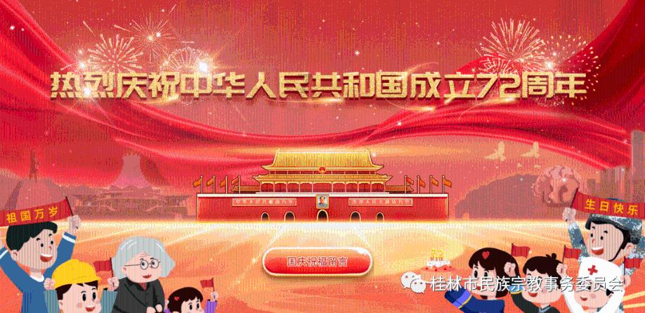700万跌成40万,玩这种和田玉赔的太惨了!