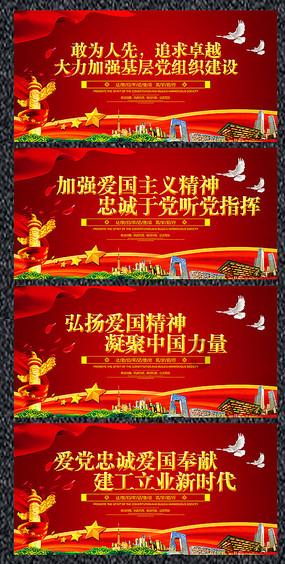 海润游艇码头:铝合金浮桥完成时间与哪些因素有关?
