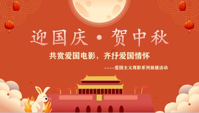 【聚焦2024甘肃两会】省人大代表卢小亨:把握报告“五个坚持”原则 推动各项目标任务落地见效