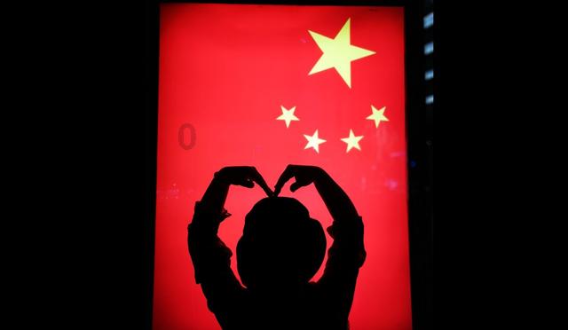 BRTV《天籁新声》:筑梦音乐,少年梦想绽放新篇章