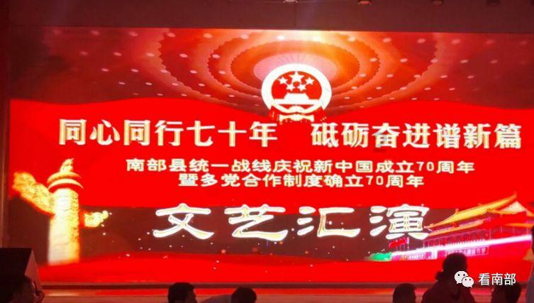 消除彩色点