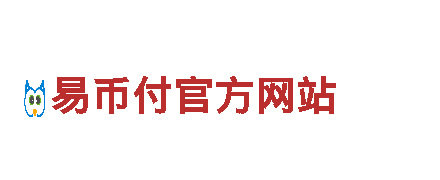 专业人力管理公司188宝金博网页版，解决人才短缺难题